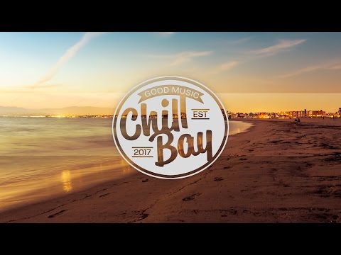Mykool - Ikiru [Chillstep]