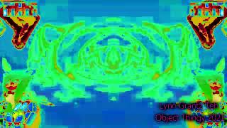 Download lagu TNT Csupo V2 November 2005 Effects Round 9 vs  IMC135 D2018 SB MFE254 NUE8592 Bunsen is a Beast Csup mp3