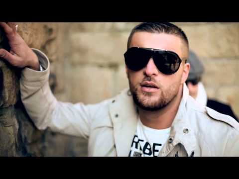 ~    KC Rebell feat  Moe Phoenix   Dein Mann    ~