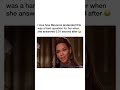 BEYONCE picks Kelly Rowland over Michelle Williams. PAINFUL 😬😣#shorts #ytshorts #trending
