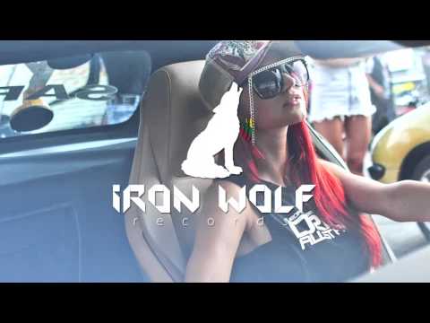 Tony Betties - So Cool (Holmes Price Remix)