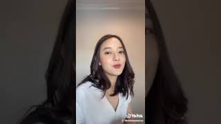 ไม่อยากเหงาแล้ว - ink [dance ver]