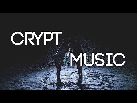 David Bjoerk - Pale Light Fades