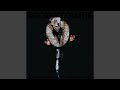 Fragile (So Sensitive) (feat. D MEKA)