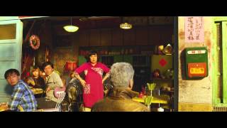 [問卦] 有三種蛋可以做出什麼驚艷的菜？