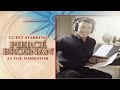The Great Discovery Remake Trailer