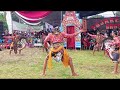 PUJA KESUMA LIVE SEGALA MIDER BANDAR LAMPUNG
