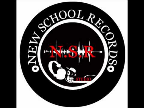 Ya7ya.S Feat Dr Fayal - L'moujaz - New.School.Records.