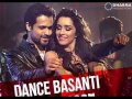 Dance Basanti