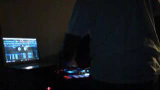 grandmaster flash   swagger