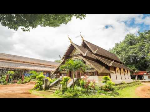 วัดกองแขก