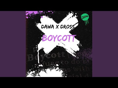 Boycott