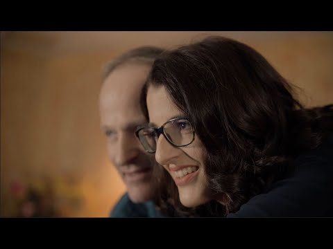 Ansambel Petra Finka  Vsak dan te rajši imam