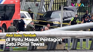 Download lagu Marinir Gagal Ngamuk Depan Pentagon, Satu Polisi Tewas Ditusuk mp3 Download lagu Marinir Gagal Ngamuk Depan Pentagon, Satu Polisi Tewas Ditusuk mp3