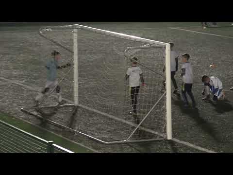 Prima Fortuna-Rad 2012