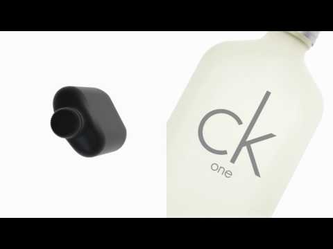 Calvin Klein ck all