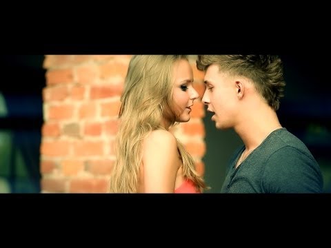 AFTER PARTY - Wakacyjna Love (Wpadka) (Official Video)