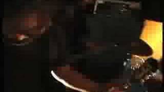 DESA - Marvelous Mess