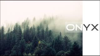 ODESZA - White Lies (ft. Jenni Potts) (Jumbo P Remix)