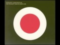 Thievery Corporation - Resolution