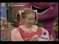 Barney Friends Episodes