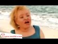 K Sher Ft Squezer Uvumilivu Official Video