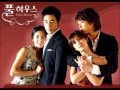 [Full House Ost] I Think I Love You 