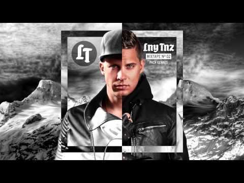 LNY TNZ - Mixtape Nº 2