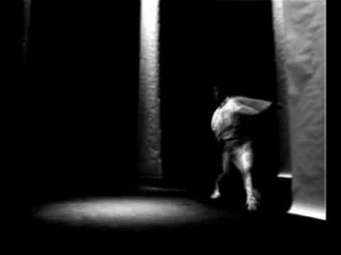 @ionbogdanstefanescu  Doina Rotaru - Japanese Garden