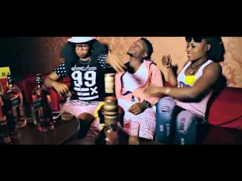 l homme manix ambiance merci