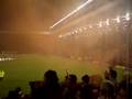 Fields of Anfield Road 