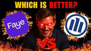 Faye vs Allianz Travel Insurance: Which Actually Pays? (2026)