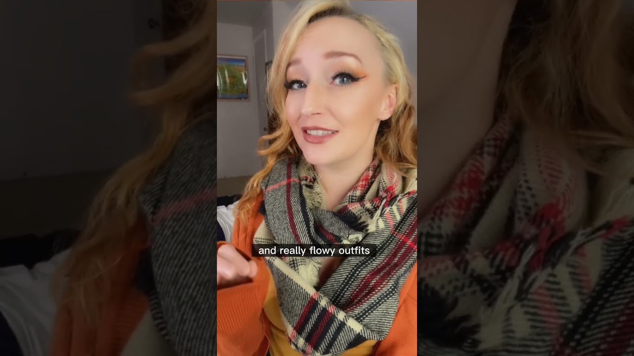 What's wrong with playing as a girl?