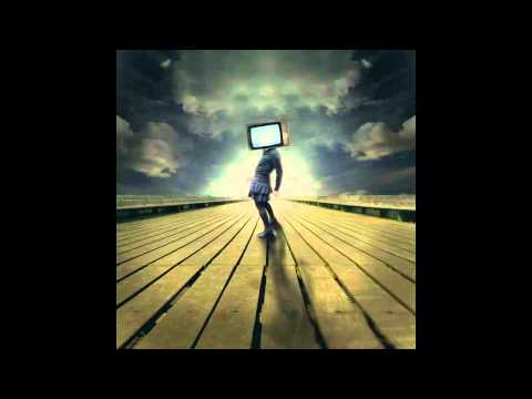 Skanek - Focus 2011 (Original Mix)