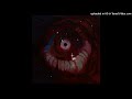 ANODYNE - Kommandant Said He'd Kill Us If We Don't
