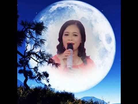 Thể hiện bởi Thu Hà