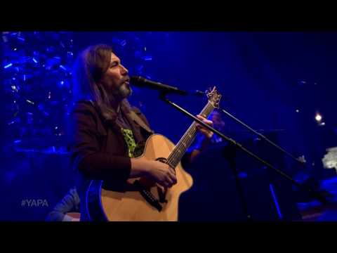 Lubelska Federacja Bardów - Jeszcze kawy łyk @ Yapa 2017