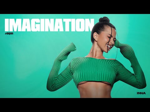 Video thumbnail for Imagination