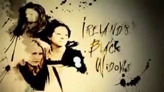Dateline Mystery Black Widows of Trevor Buchanan, Lesley Howell