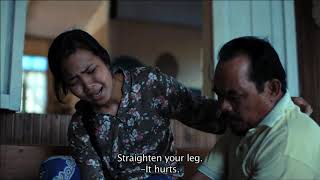 Download lagu DUA KALIMAH FULL MOVIE mp3