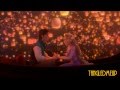 Rapunzel/Tangled - "I See The Light" - Official ...