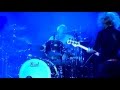 Biffy Clyro - A Whole Child Ago (Reeperbahn Festival 2009)