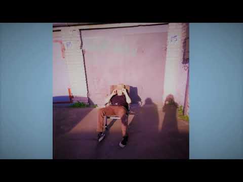 @GMW CZŁOWIEK_ZAJEBK@