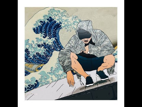 [Re-Edited] Ray Rứt - Sol x PSmall x New$oulZ (Remix)