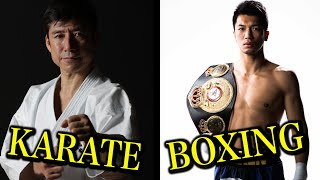 Ryota タトゥー موقع ويب حيث يمكنك مشاهدة مقاطع فيديو موسيقية مجانية Ryota タトゥー موقع ويب حيث يمكنك مشاهدة مقاطع فيديو موسيقية مجانية