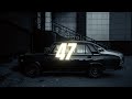 47 Sidhu Moose Wala Slowed Reverb TuneBeat