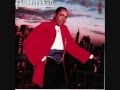 Freddie Jackson - I Can't Let You Go (Extended Version)