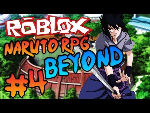 Roblox b b studio beyond naruto codes