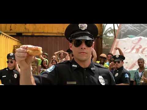 Ziza Bafana VS Lil Pazzo - Tuli Majje [Battle / Mashup]