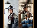 Shin Sung Woo Goyeo By Parvana